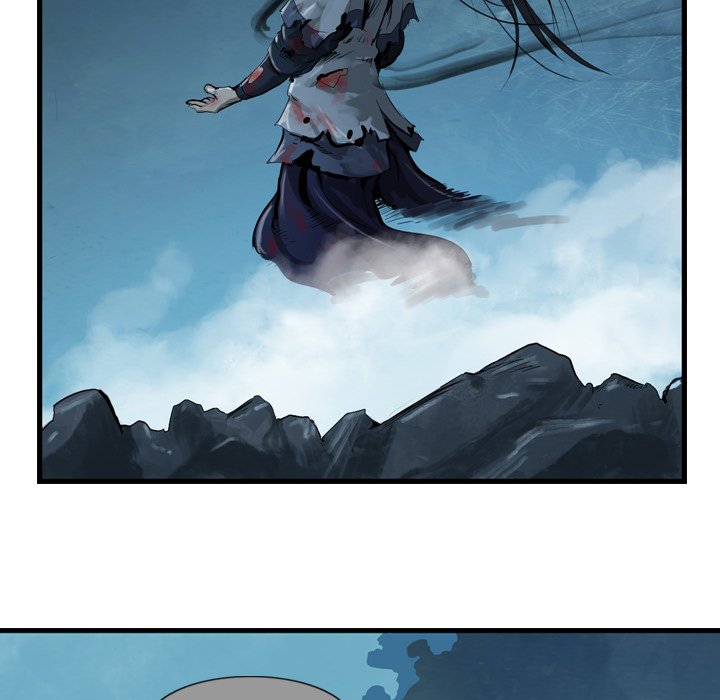 91