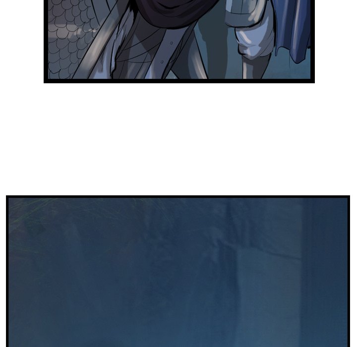 97