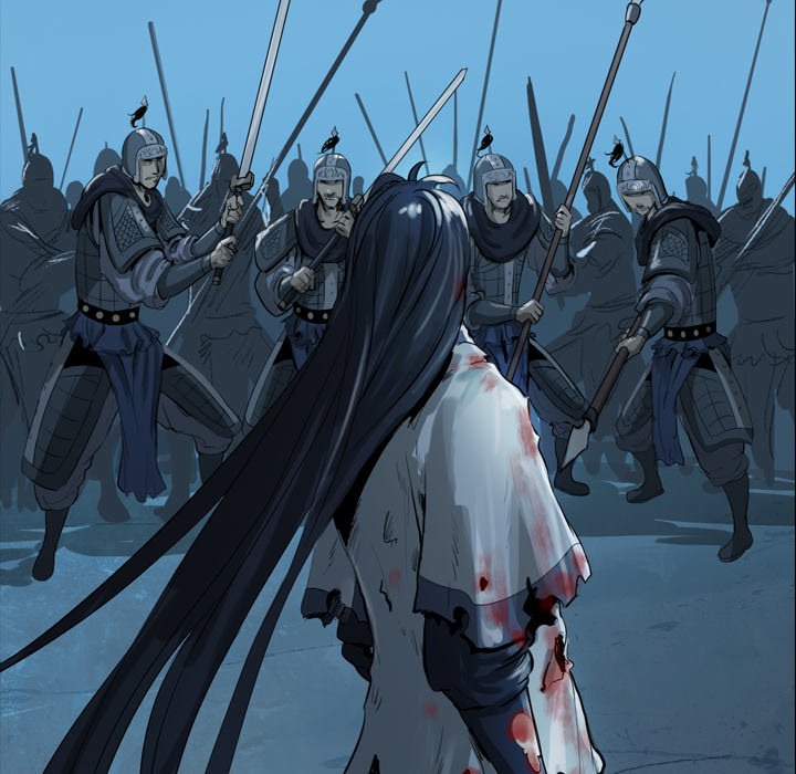 100