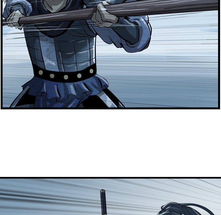 71