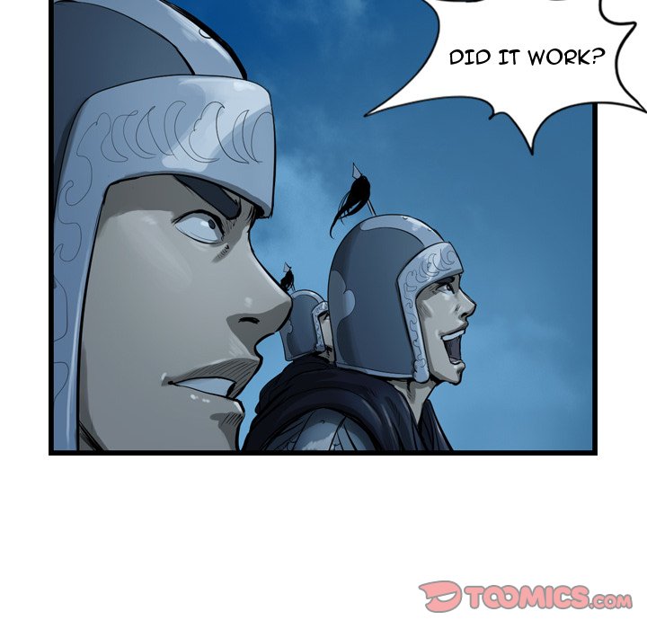 74