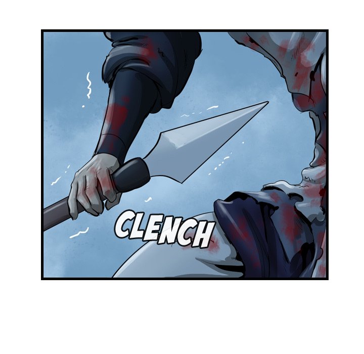 75