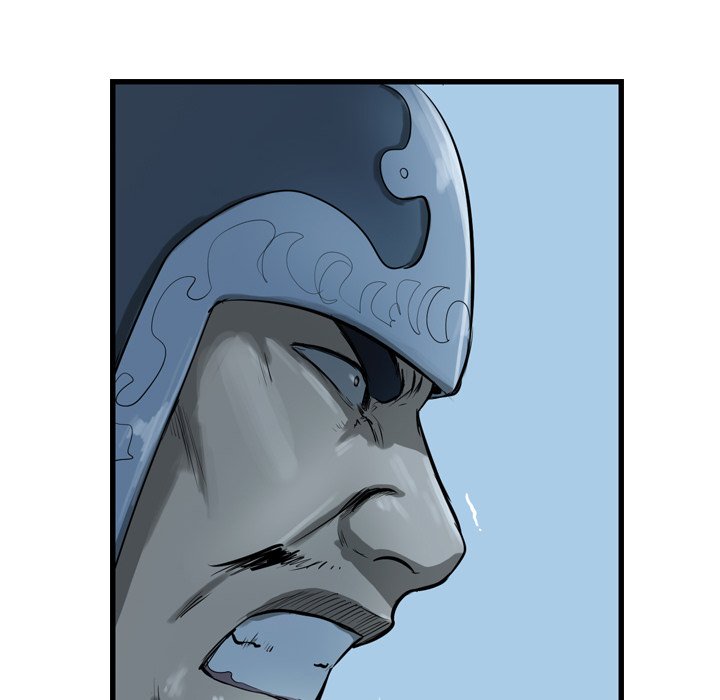 76