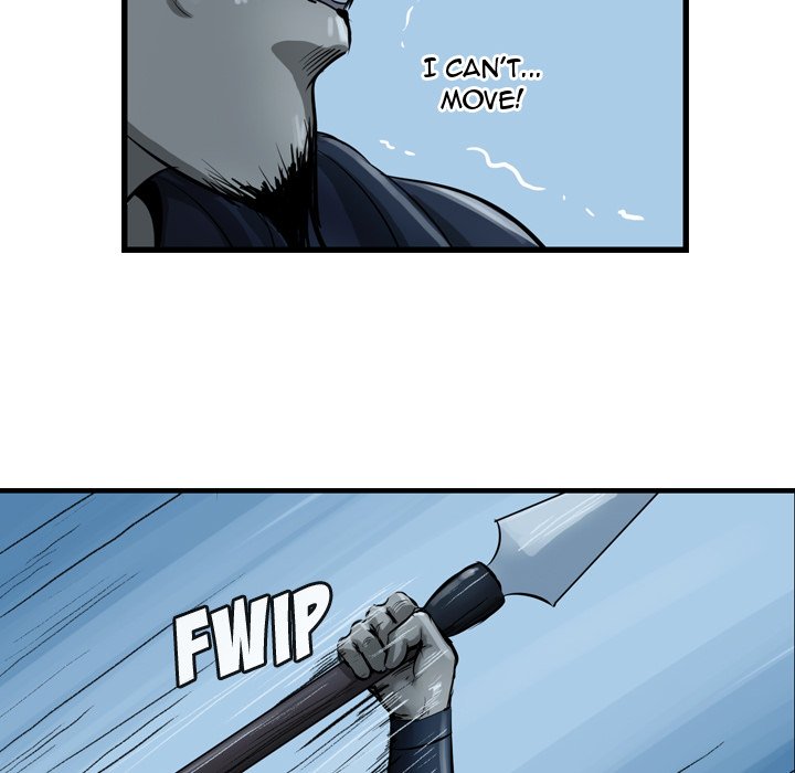 77