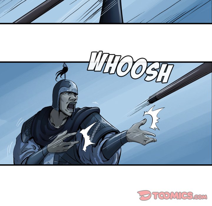 78