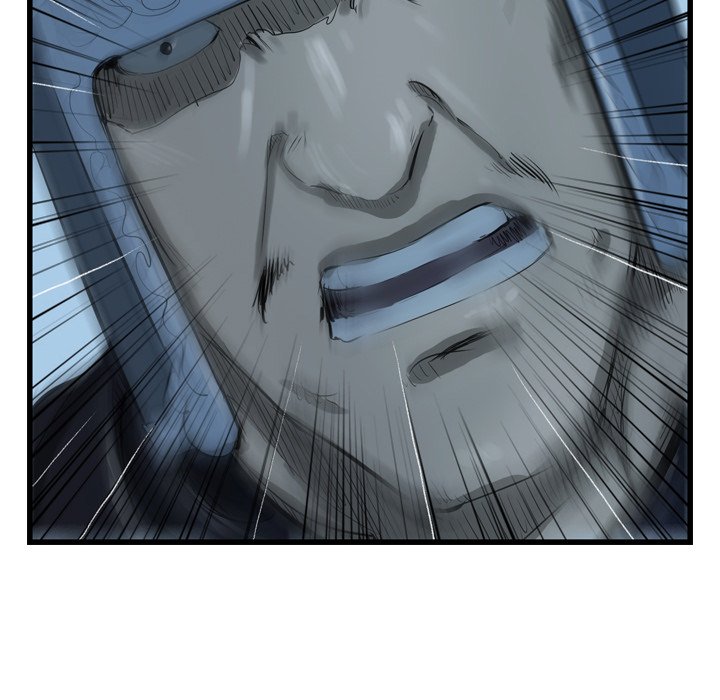 81