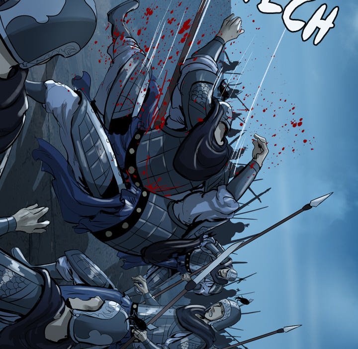 83