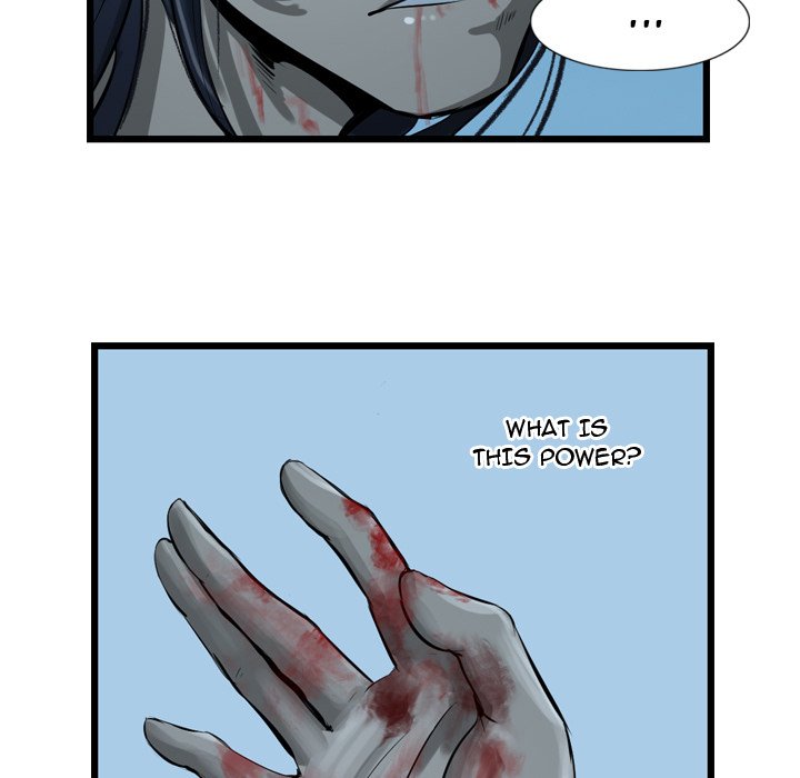 87