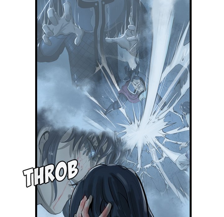 89