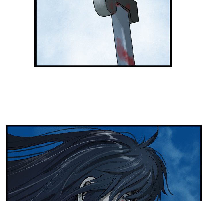 93