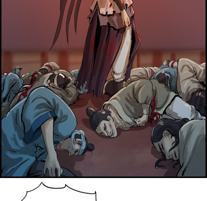 100