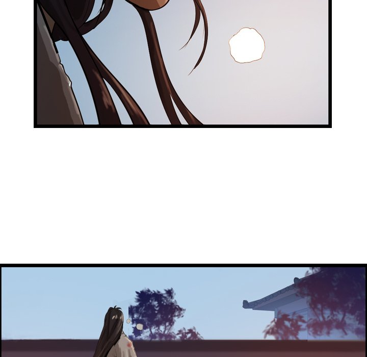 103