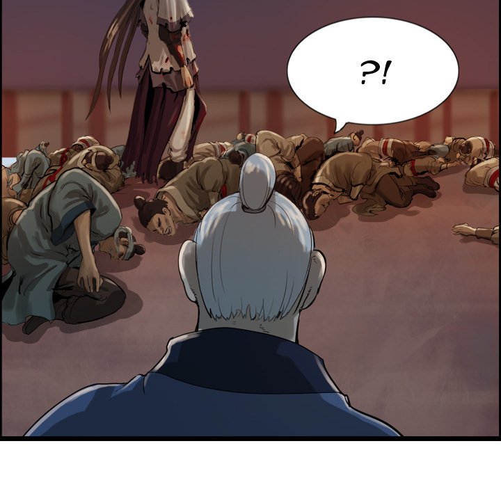 104