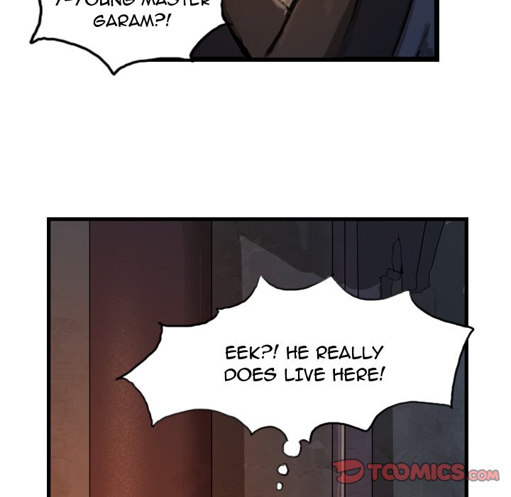 106