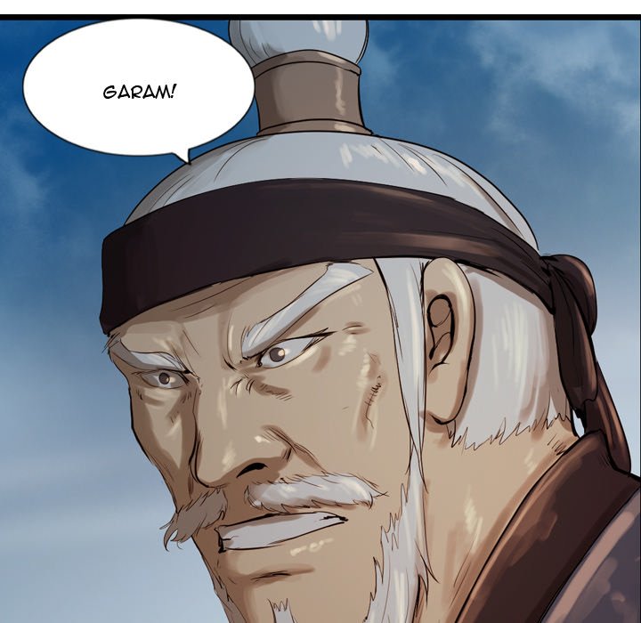 108