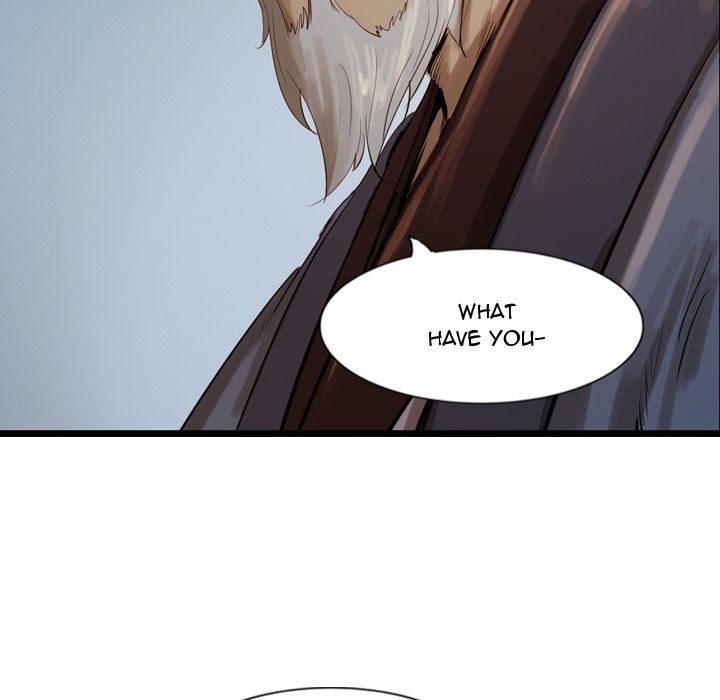 109