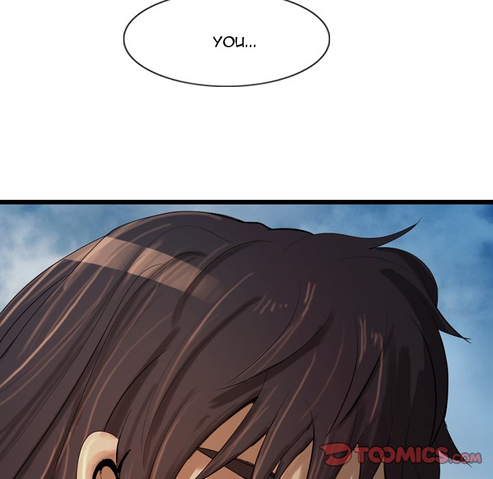 110