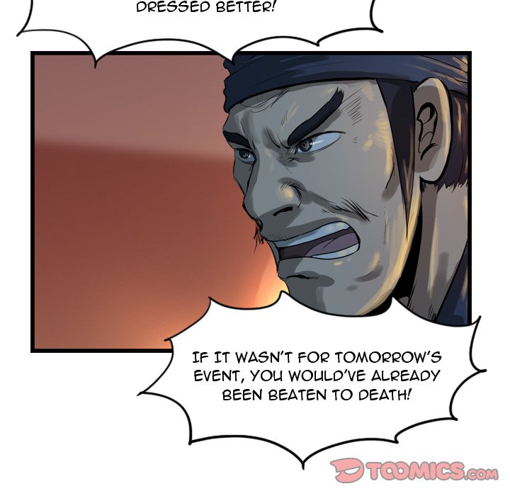 58