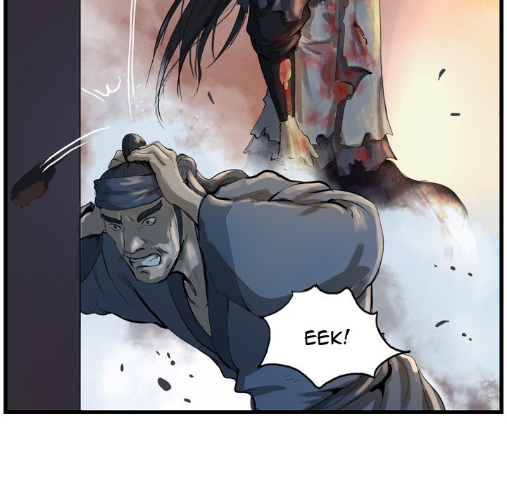 73