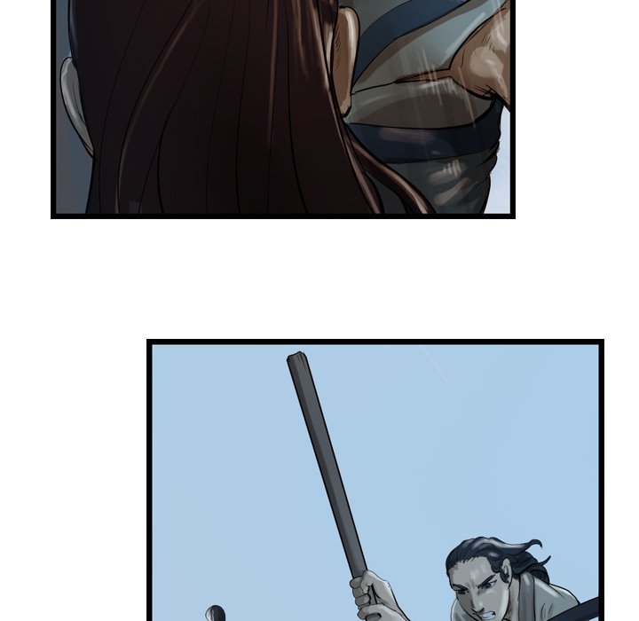 92