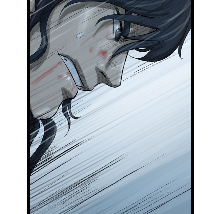 95