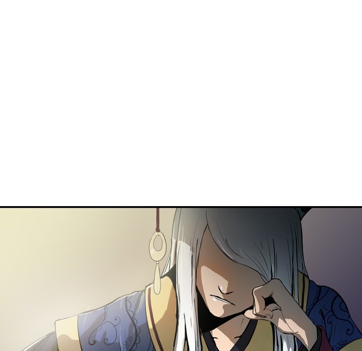 103