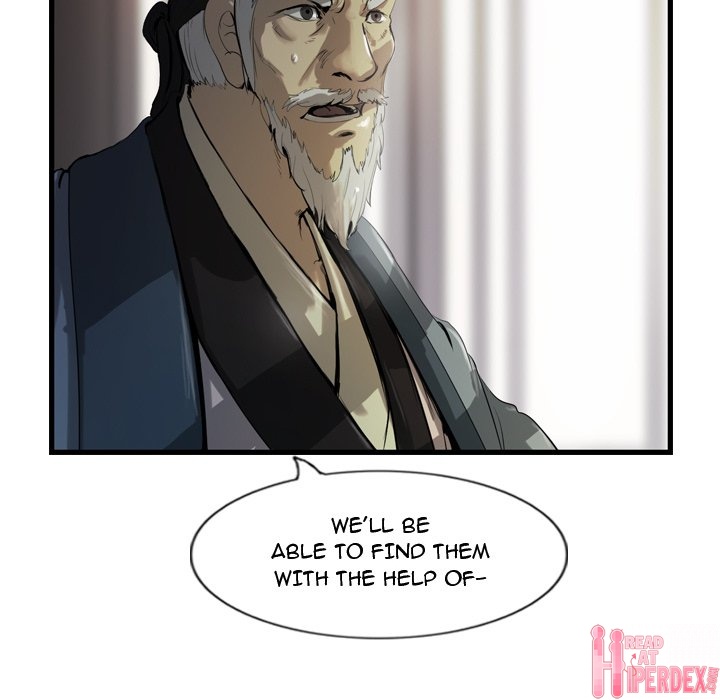 108