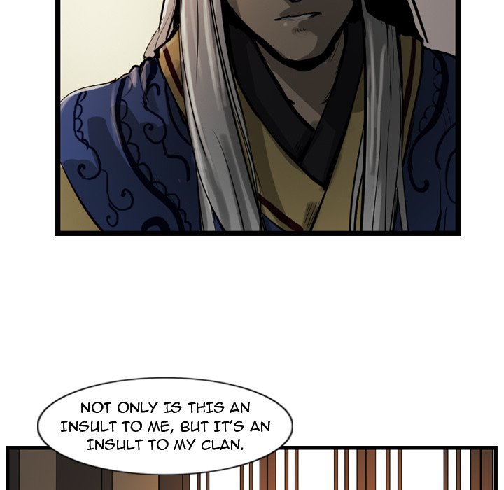 110