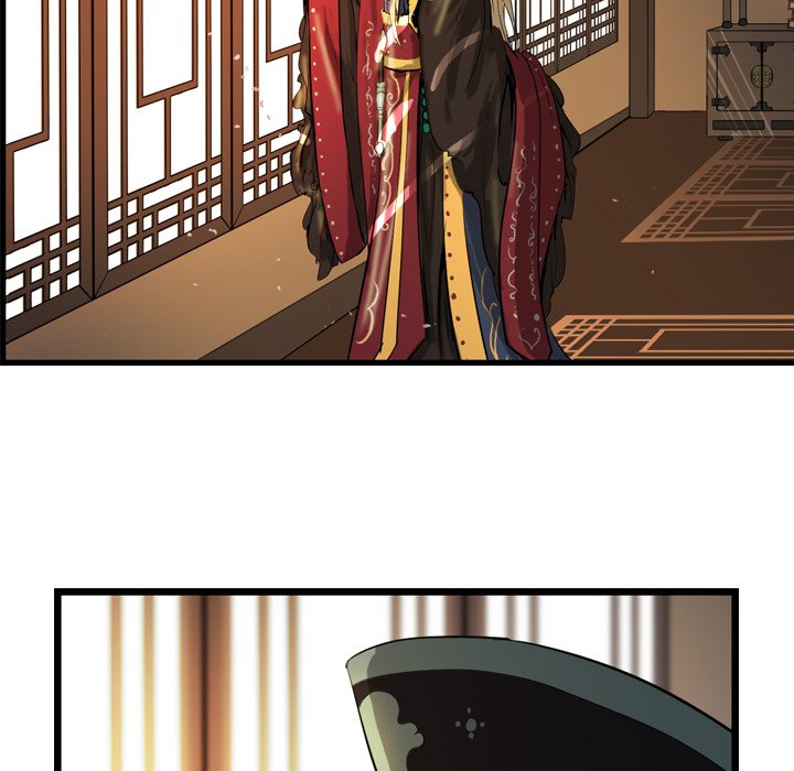 114