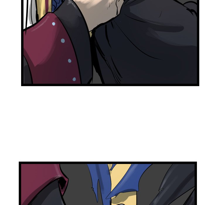 120