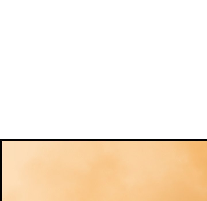 125