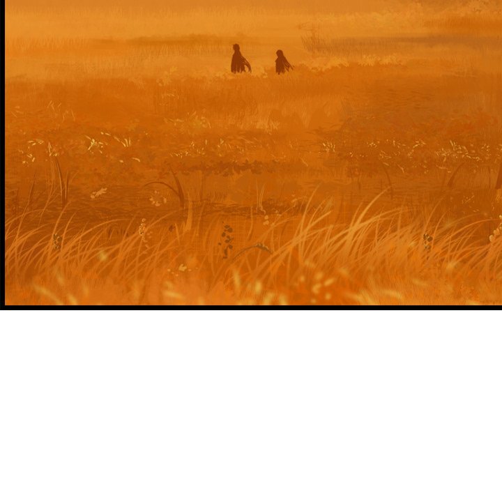 127