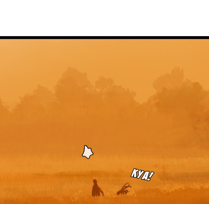 128