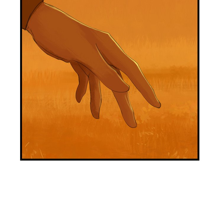 130