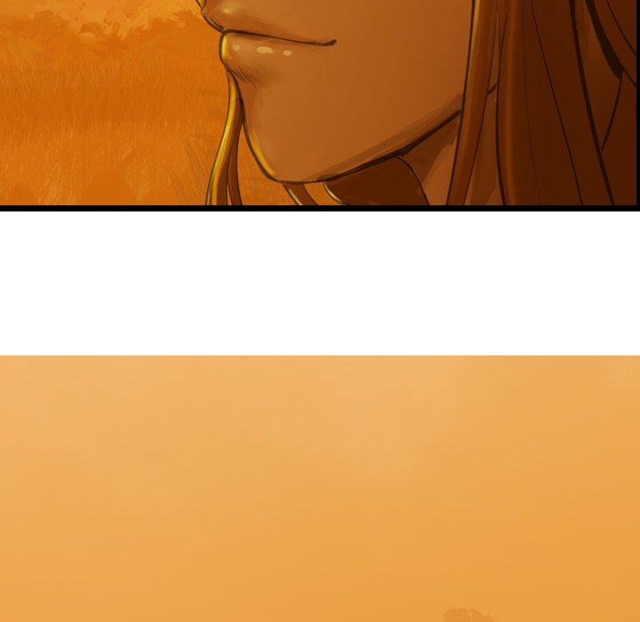 133