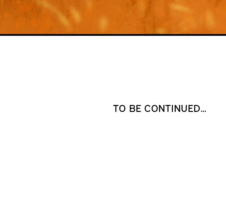 136