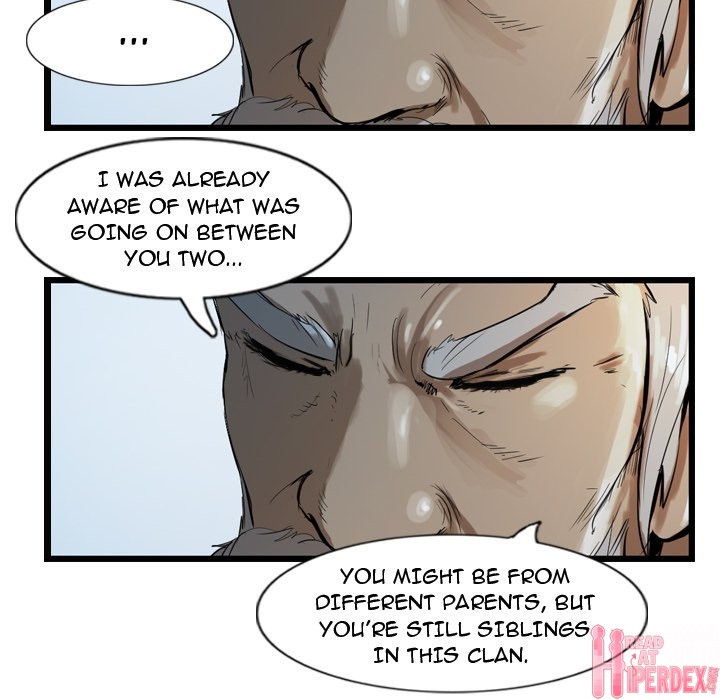 54