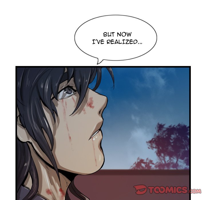 75