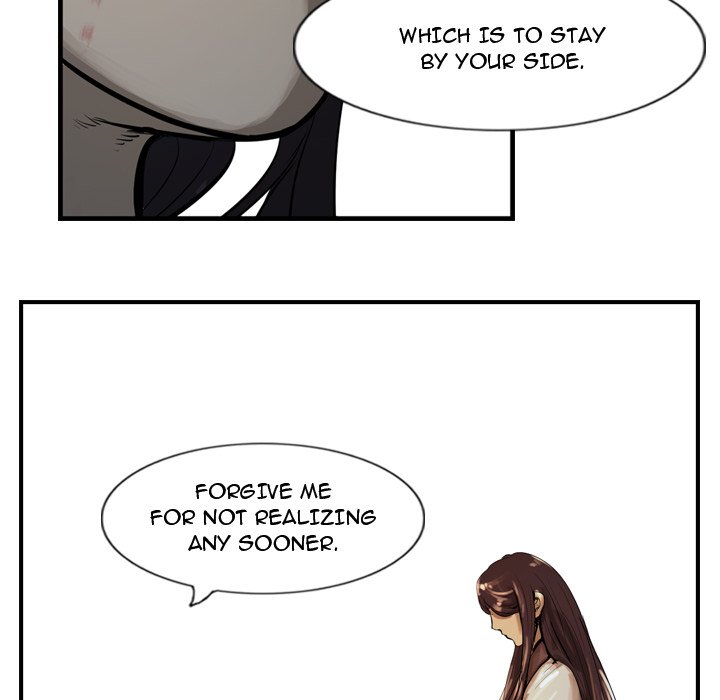 78