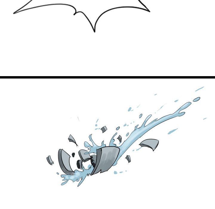 91