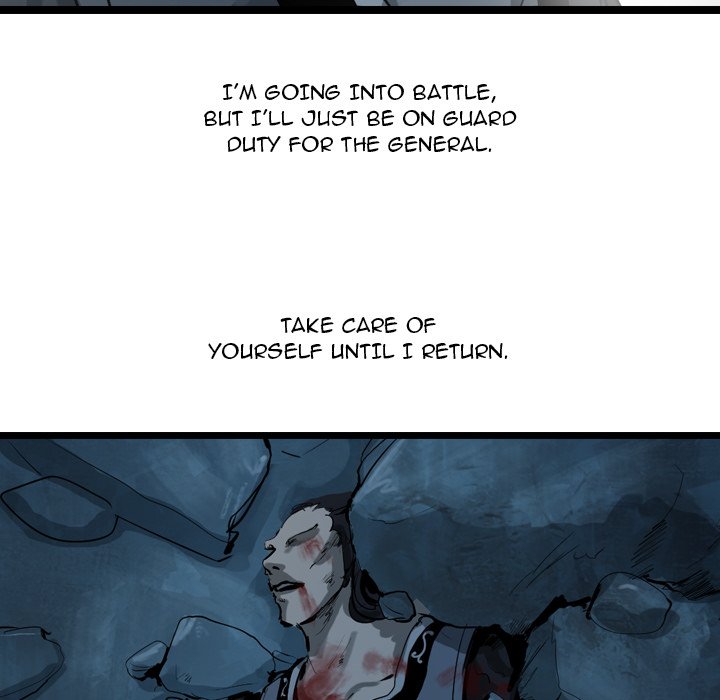 102