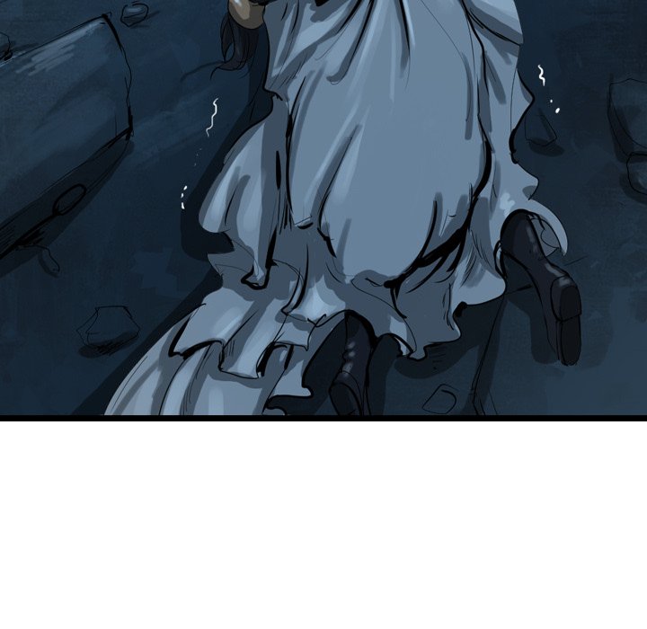 104