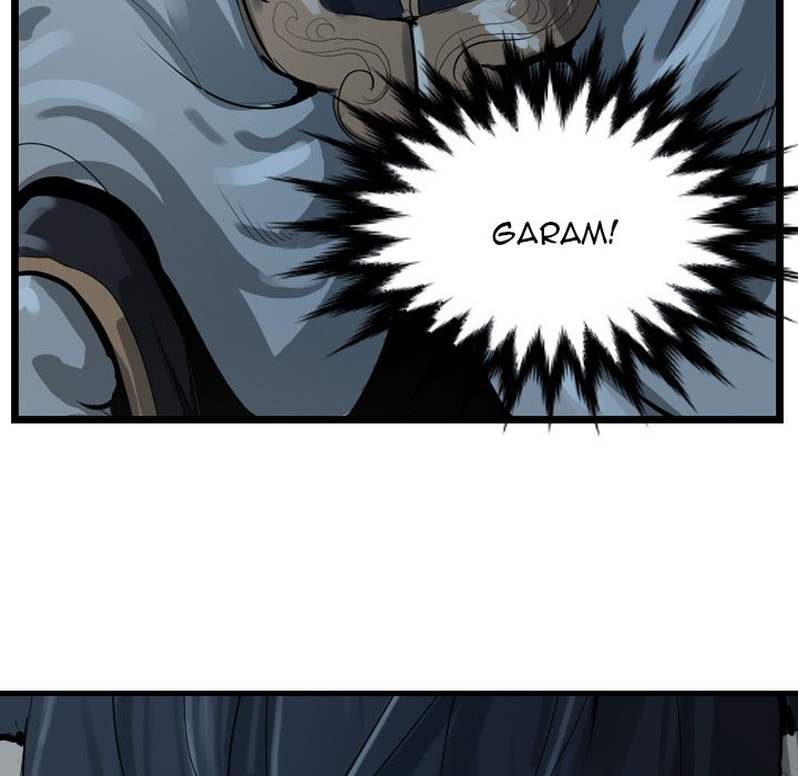 110