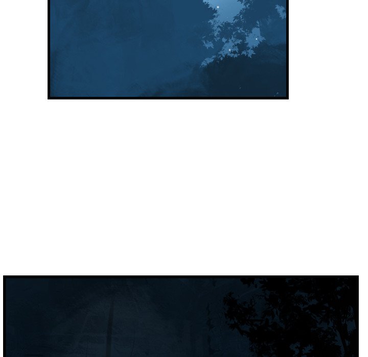 114