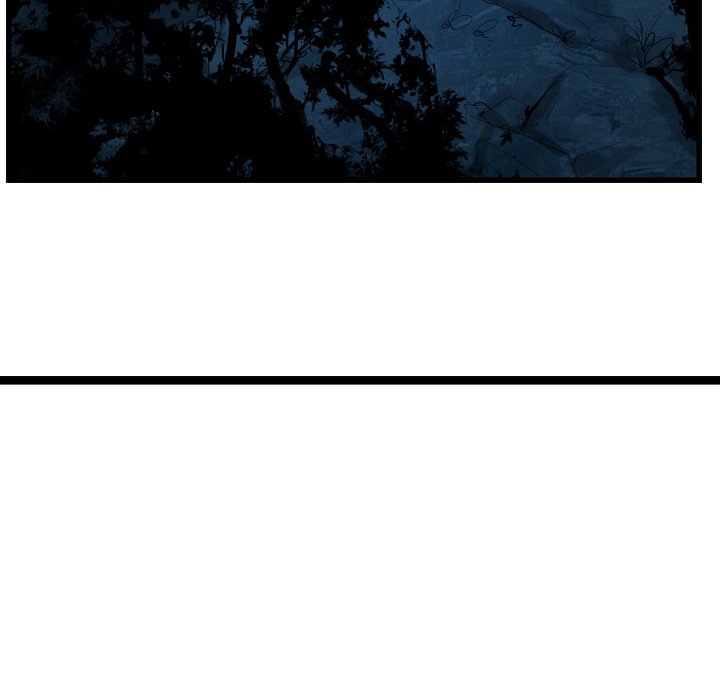 116