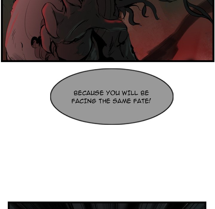 70