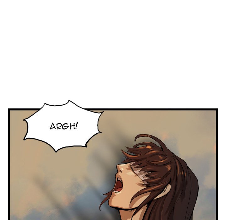 72