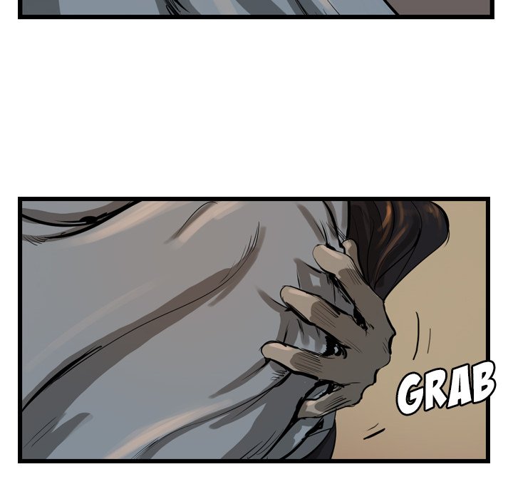 74