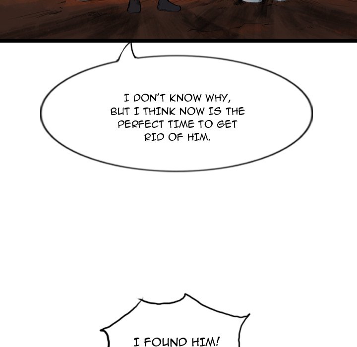 85