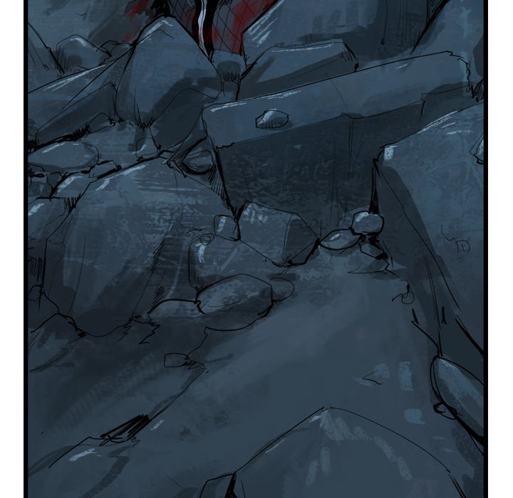 92